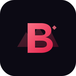 Biomebounty Shop